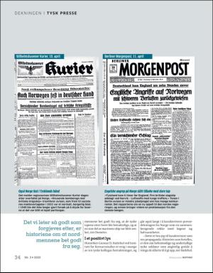aftenposten_historie-20200320_000_00_00_034.pdf