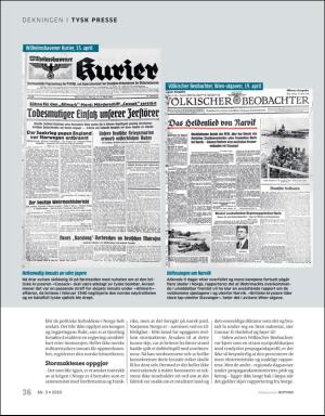 aftenposten_historie-20200320_000_00_00_036.pdf