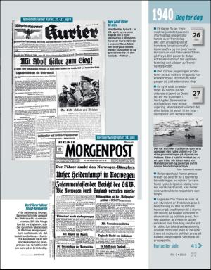 aftenposten_historie-20200320_000_00_00_037.pdf