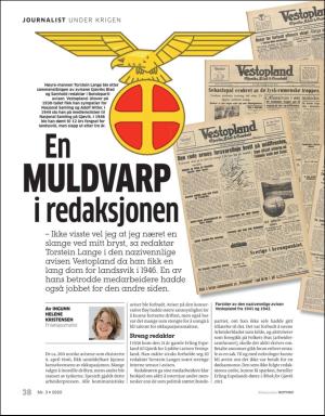 aftenposten_historie-20200320_000_00_00_038.pdf