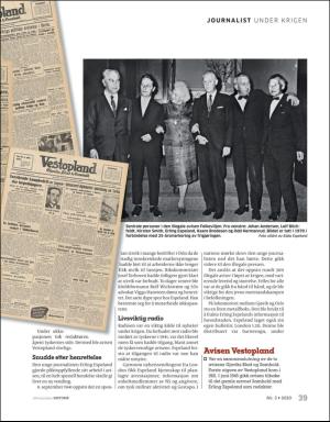 aftenposten_historie-20200320_000_00_00_039.pdf