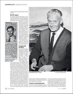 aftenposten_historie-20200320_000_00_00_040.pdf
