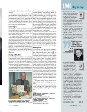 aftenposten_historie-20200320_000_00_00_041.pdf