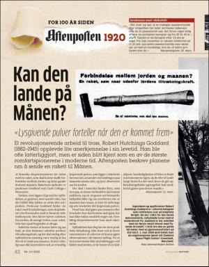 aftenposten_historie-20200320_000_00_00_042.pdf