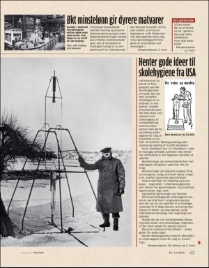 aftenposten_historie-20200320_000_00_00_043.pdf