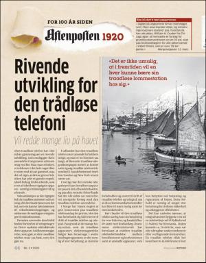aftenposten_historie-20200320_000_00_00_044.pdf
