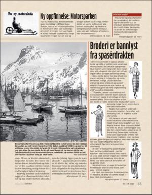aftenposten_historie-20200320_000_00_00_045.pdf