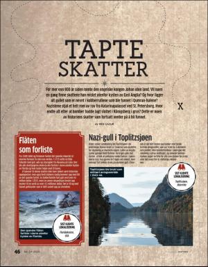 aftenposten_historie-20200320_000_00_00_046.pdf