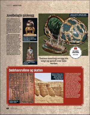 aftenposten_historie-20200320_000_00_00_048.pdf
