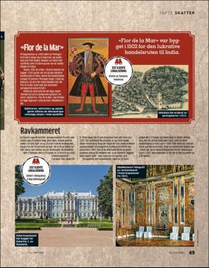 aftenposten_historie-20200320_000_00_00_049.pdf