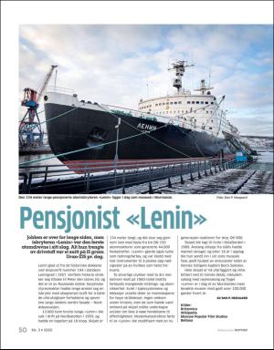 aftenposten_historie-20200320_000_00_00_050.pdf