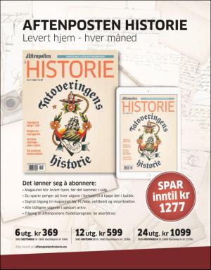aftenposten_historie-20200320_000_00_00_051.pdf