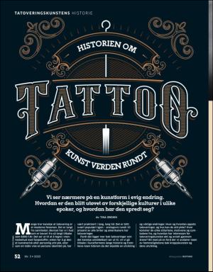 aftenposten_historie-20200320_000_00_00_052.pdf