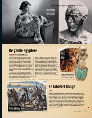 aftenposten_historie-20200320_000_00_00_053.pdf