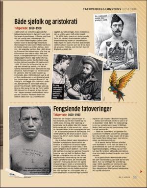 aftenposten_historie-20200320_000_00_00_055.pdf
