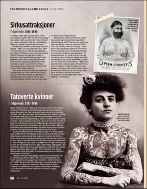 aftenposten_historie-20200320_000_00_00_056.pdf