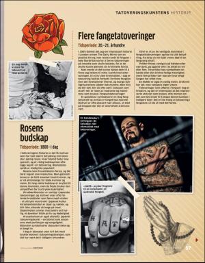 aftenposten_historie-20200320_000_00_00_057.pdf