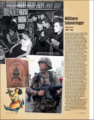 aftenposten_historie-20200320_000_00_00_058.pdf