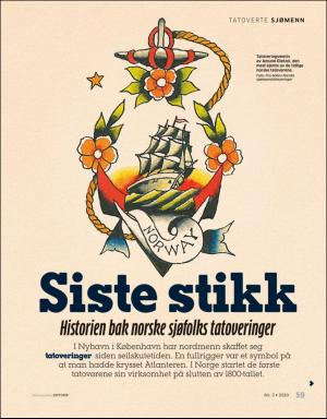 aftenposten_historie-20200320_000_00_00_059.pdf