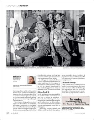 aftenposten_historie-20200320_000_00_00_060.pdf
