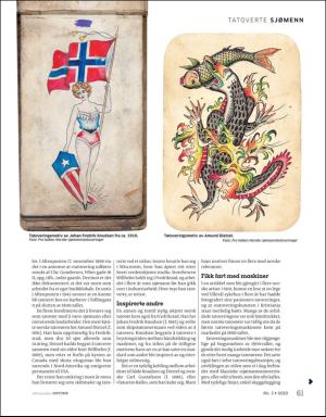 aftenposten_historie-20200320_000_00_00_061.pdf