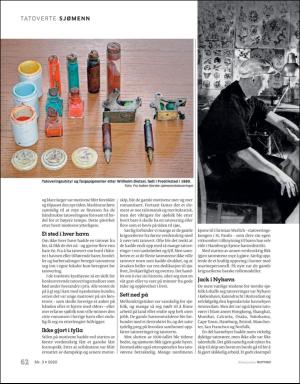 aftenposten_historie-20200320_000_00_00_062.pdf