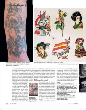 aftenposten_historie-20200320_000_00_00_064.pdf
