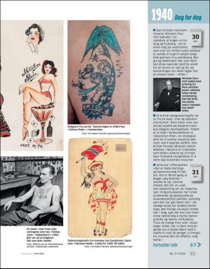 aftenposten_historie-20200320_000_00_00_065.pdf