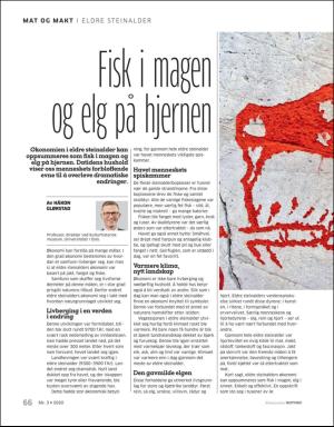 aftenposten_historie-20200320_000_00_00_066.pdf