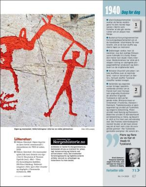 aftenposten_historie-20200320_000_00_00_067.pdf
