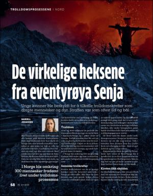 aftenposten_historie-20200320_000_00_00_068.pdf