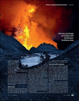 aftenposten_historie-20200320_000_00_00_069.pdf