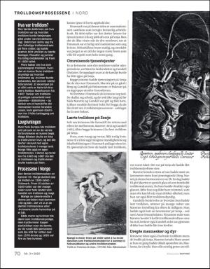 aftenposten_historie-20200320_000_00_00_070.pdf