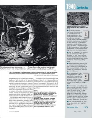 aftenposten_historie-20200320_000_00_00_071.pdf
