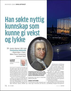 aftenposten_historie-20200320_000_00_00_072.pdf