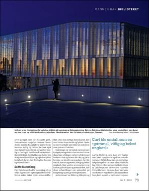 aftenposten_historie-20200320_000_00_00_073.pdf