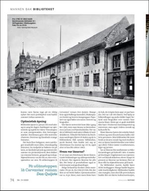 aftenposten_historie-20200320_000_00_00_074.pdf