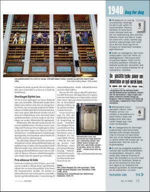 aftenposten_historie-20200320_000_00_00_075.pdf