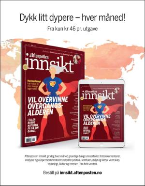 aftenposten_historie-20200320_000_00_00_076.pdf