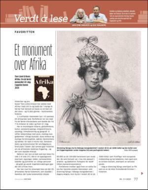 aftenposten_historie-20200320_000_00_00_077.pdf
