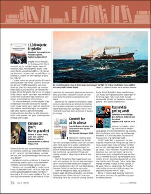 aftenposten_historie-20200320_000_00_00_078.pdf