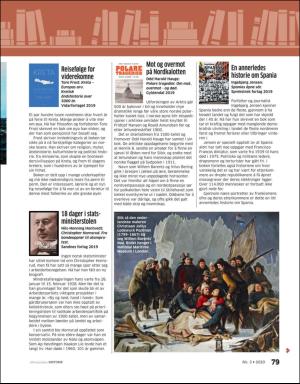 aftenposten_historie-20200320_000_00_00_079.pdf