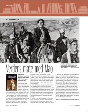 aftenposten_historie-20200320_000_00_00_080.pdf