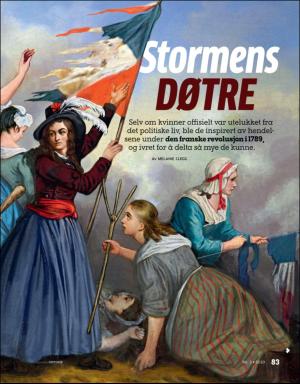 aftenposten_historie-20200320_000_00_00_083.pdf