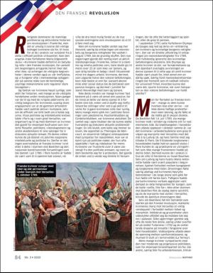 aftenposten_historie-20200320_000_00_00_084.pdf