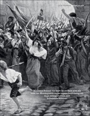aftenposten_historie-20200320_000_00_00_087.pdf