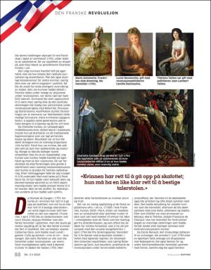 aftenposten_historie-20200320_000_00_00_088.pdf