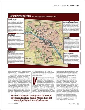 aftenposten_historie-20200320_000_00_00_089.pdf