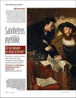 aftenposten_historie-20200320_000_00_00_090.pdf