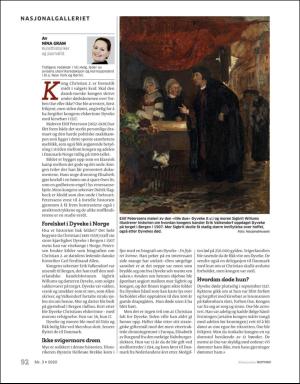 aftenposten_historie-20200320_000_00_00_092.pdf